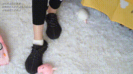 【物恋传媒】第404期：学习视频404