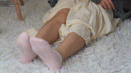 【物恋传媒】第558期：优优-花开芳华