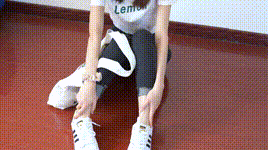 【物恋传媒】第362期：学习视频362