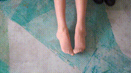 【物恋传媒】第340期：视频340