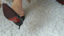 【物恋传媒】第533期：婷婷-月光信笺