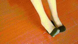 【物恋传媒】第410期：学习视频410