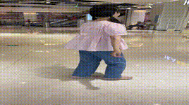 【织梦映像】NO.046 商场终焉-彩云易散琉璃脆