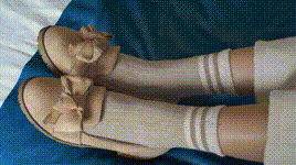 【物恋传媒】第363期：学习视频363