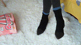 【物恋传媒】第412期：学习视频412