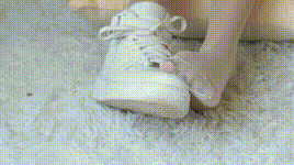 【物恋传媒】第482期：elise-风铃木语