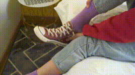 【物恋传媒】第389期：学习视频389