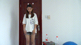 【物恋传媒】第365期：学习视频365