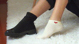 【物恋传媒】第476期：vicky-快乐小魔女