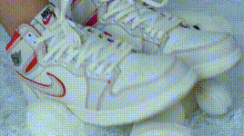 【物恋传媒】第373期：学习视频373