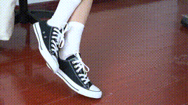 【物恋传媒】第371期：学习视频371