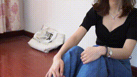 【物恋传媒】第361期：学习视频361