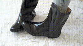 【物恋传媒】第396期：学习视频396