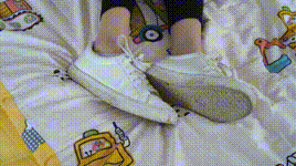 【物恋传媒】第465期：猫耳-风语过往