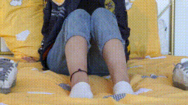 【物恋传媒】第418期：学习视频418