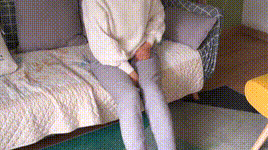 【物恋传媒】第360期：学习视频360