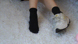 【物恋传媒】第484期：小青期：樱桃酒