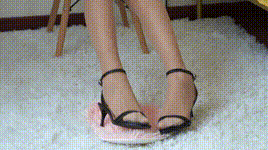 【物恋传媒】第462期：小飞-荆棘鸟之歌