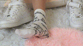 【物恋传媒】第495期：苏镶-夏日寒绿