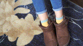 【物恋传媒】第407期：学习视频407