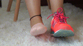 【物恋传媒】第452期：婷婷-夜风茶香