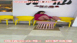 【织梦映像】NO.055 叱咤红人-商场多场景拍摄 _1