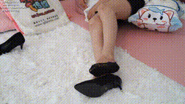 【物恋传媒】第414期：学习视频414