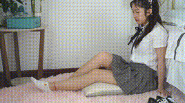 【物恋传媒】第821期：笑笑-柳如风