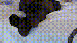 【物恋传媒】第580期：雅梦-秋思梦