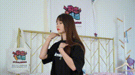 【物恋传媒】第896期：琪琪-情遮风雨