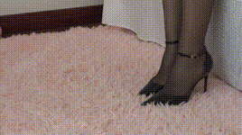 【物恋传媒】第699期：小茶-春风暖阳