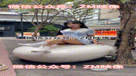 【织梦映像】NO.056 浮光掠影-无物可离虚壳外