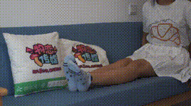 【物恋传媒】第575期：雅梦-红叶之歌