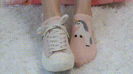 【物恋传媒】第520期：珊珊-月下酒歌