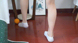 【物恋传媒】第571期：猫耳-泡沫之夏