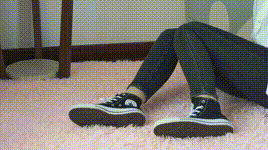 【物恋传媒】第646期：小茶-宜诗宜酒