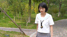 【物恋传媒】第551期：小凌-梦舞