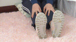 【物恋传媒】第690期：婷婷-梦里的雨