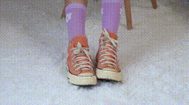 【物恋传媒】第825期：言言-眠花温酒几多愁