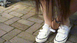 【物恋传媒】第527期：心心-静水无波