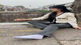 【织梦映像】NO.047 余杭小镇