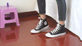 【物恋传媒】第732期：小鹿-灵魂记事本