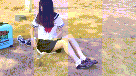 【物恋传媒】第764期：猫耳-一世繁花