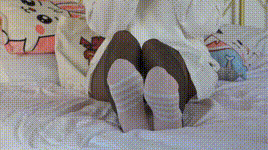 【物恋传媒】第889期：雅梦-落叶的轨迹