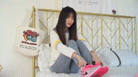 【物恋传媒】第773期：猫耳-记忆呢喃