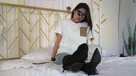 【物恋传媒】第815期：雅梦-雨与茶