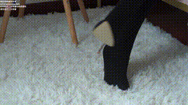 【物恋传媒】第519期：小茶-梦笛