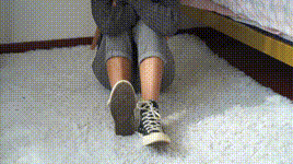 【物恋传媒】第719期：岚岚-烟雨花