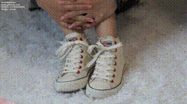 【物恋传媒】第467期：菲菲-发如雪封面图