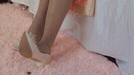 【物恋传媒】第891期：菲菲-风里的云